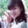 Lily Bell's profile image