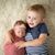 Jen Groebner's profile image