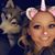 Karissa Farnham's profile image