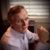 John Fleming's profile image