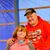 Ken Lampman's profile image