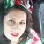 Marcy Rita Ramírez's profile image