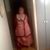 Marcella Payne's profile image