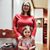Stephanie Kronberg's profile image