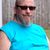 Paul Greenwood's profile image