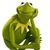 Ty Thermezi's profile image