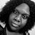Marissa Green's profile image