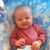 Luke Jaskowiak's profile image