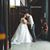 Courtney Jo Mustello's profile image