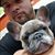 Kris Rocca's profile image