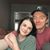 Emily Margaret Wilson's profile image