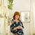Belinda Crenshaw Lombardo's profile image