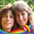 Dee Trudel's profile image