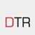 Dean's Tv Repair's profile image