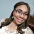Sade York's profile image