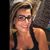 Ingrid De Vries's profile image