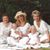 Helen Drewes Hughes's profile image