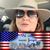 Kathy Brown Kurtz's profile image