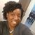 Leedon Kelley's profile image