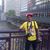 Aboodi Siddiq's profile image