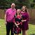 Kim Rainey Taylor's profile image