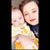 Hailee Wyatt's profile image