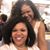 Shannon Monique Boone's profile image