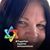 Dana Siebert Golden's profile image