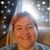 Kimberely Crigger's profile image