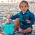 Corina Qandah's profile image
