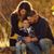 Clinton N Kalynn Medina's profile image