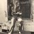 Karen Skopec Nelson's profile image