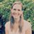 Josie Simpson's profile image