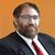 Petar Puskarich's profile image