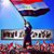 Basma Alawee's profile image