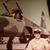 Richard Bogert's profile image