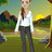 Sara's profile image