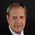Alan Teichelman's profile image