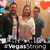 Stephanie Tobin's profile image