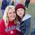 Lori Brown's profile image