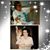 Lori Renee's profile image