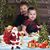 Karen Werstein's profile image