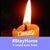 Doreen Wynter's profile image