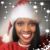 Racheal Ross-Pickney's profile image