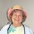 Betsy Ferrell's profile image