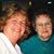Mary White's profile image