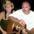 Reba-Jeff Jones's profile image