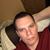 Jason Payne's profile image