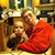 Dotsy Livingston Kearns's profile image