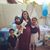 Yvette Marin Guevara's profile image